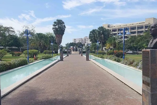 Public Holidays in Jamaica: A Guide to Celebrations, Culture and Things to Do