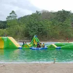 Wata Land Fun Park