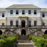 Rose Hall Great House