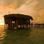 Pelican Bar