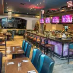 Hard Rock Cafe