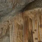 Rock Spring Cave