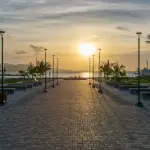 Harmony Beach Park
