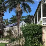 Good Hope Plantation