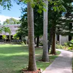 Cinnamon Hill Great House