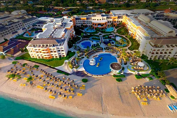 Dressel Divers Jamaica