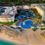 Dressel Divers Jamaica