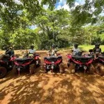 Dirt Adventure Boscobel