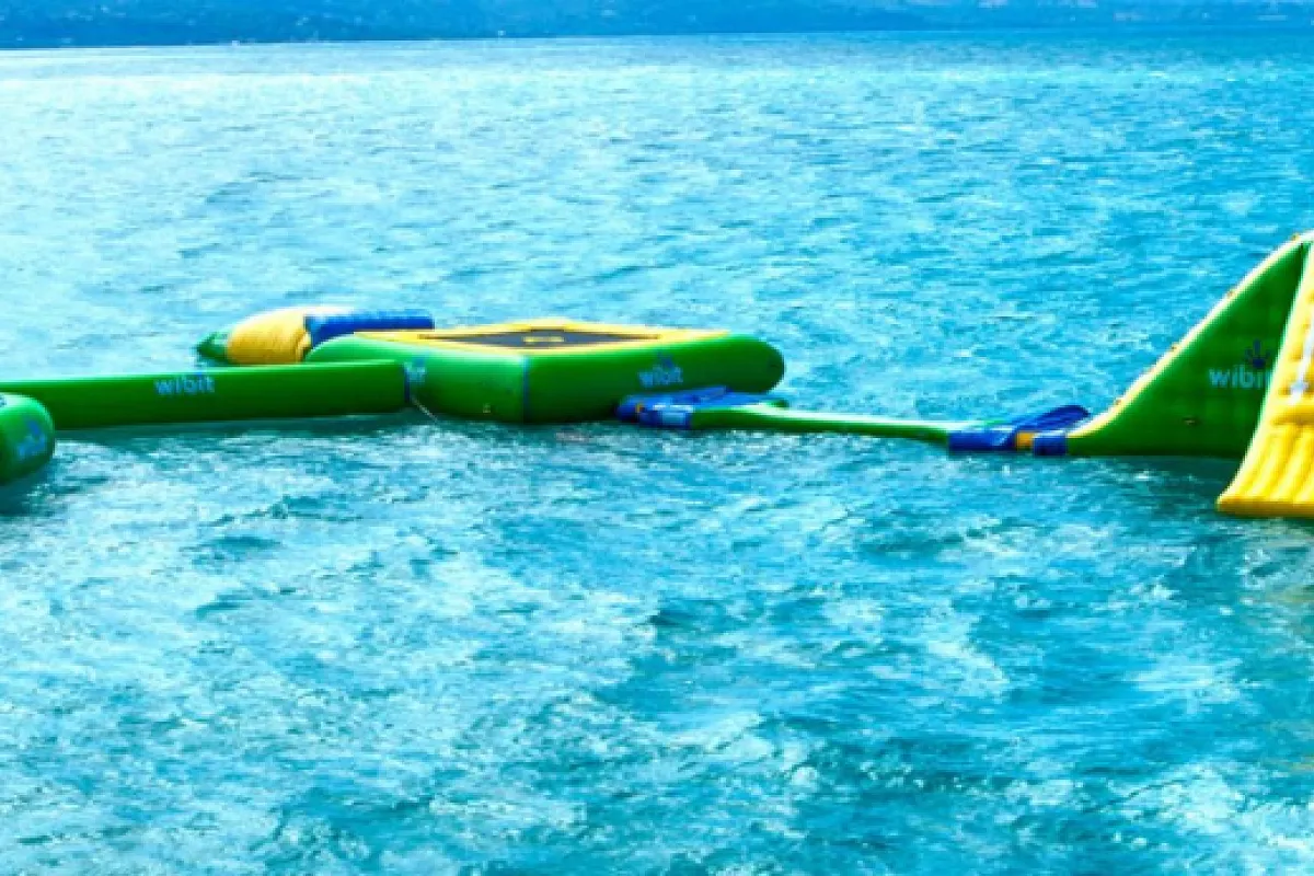 Margaritaville Montego Bay