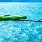 Margaritaville Montego Bay