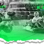 Rocket Experience Portmore