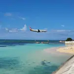 Dead End Beach Mobay