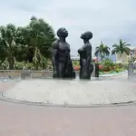 Emancipation Park
