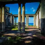 Folly Mansion