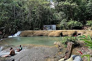 Ignite Vybz Transfer & Tours