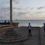 Kingston Waterfront