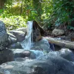 Bluefields River