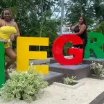 Ignite Vybz Transfer & Tours