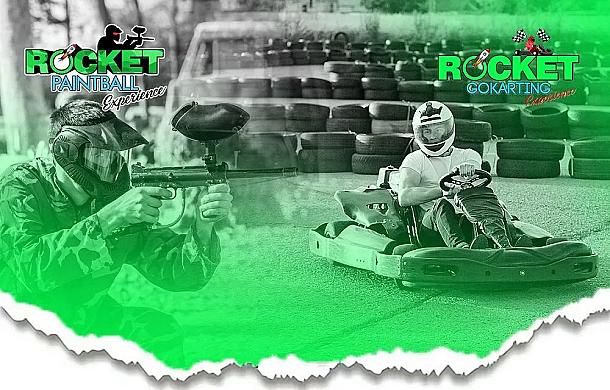 Game On! Arcades to Check Out in Jamaica 🎮✨