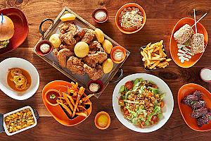 Coral Cliff Gaming & Entertainment