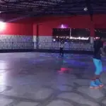 Where to Go Skating in Jamaica: Fun Spots for Locals & Visitors 🛼