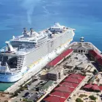 🚢 Top Attractions Near Cruise Ports in Jamaica