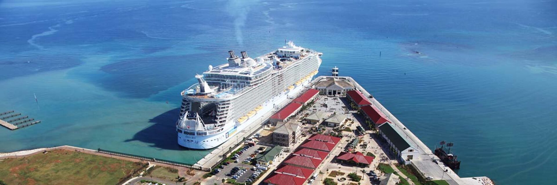 🚢 Top Attractions Near Cruise Ports in Jamaica
