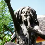 Must-Visit Historical Sites in Kingston: A Research-Based Guide