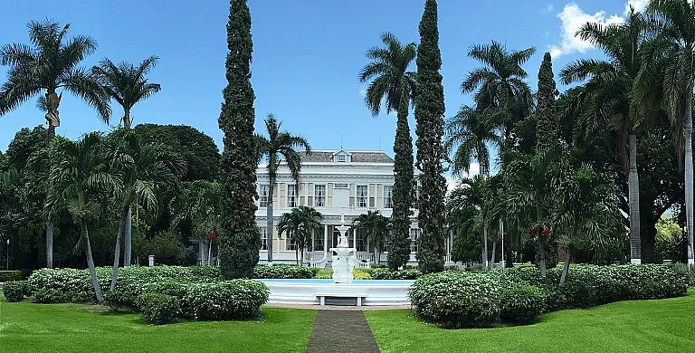 Must-Visit Historical Sites in Kingston: A Research-Based Guide