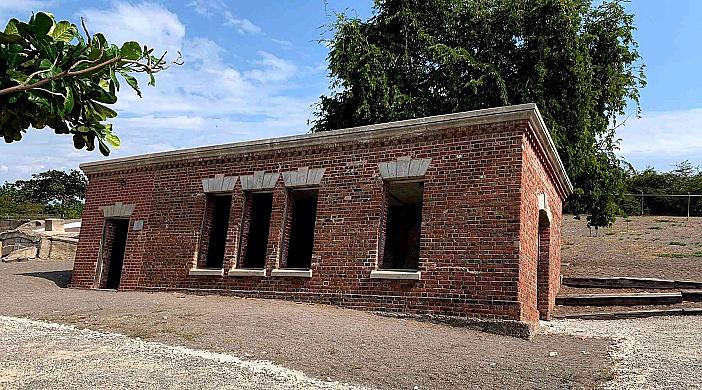 Must-Visit Historical Sites in Kingston: A Research-Based Guide