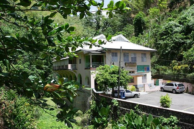 Bath Fountain Hotel & Spa