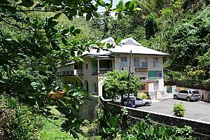 Bath Fountain Hotel & Spa