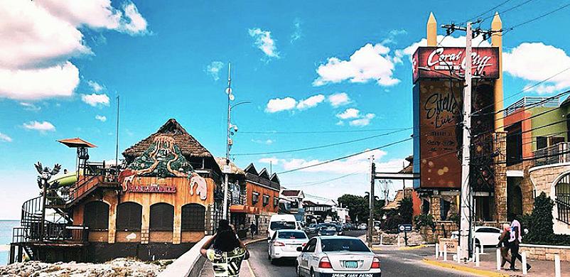 Top Attractions in Montego Bay, Jamaica: Best Things to Do