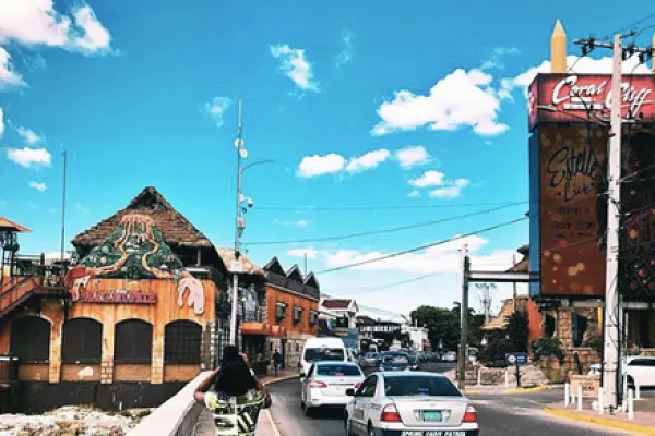 Top Attractions in Montego Bay, Jamaica: Best Things to Do