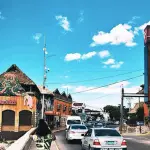 Top Attractions in Montego Bay, Jamaica: Best Things to Do