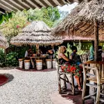 Scotchie’s Jerk Centre Montego Bay