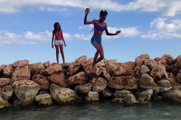 Top Adventure Activities to Do in Jamaica