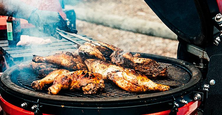 Must-Do Cultural Experiences in Jamaica