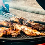 Must-Do Cultural Experiences in Jamaica