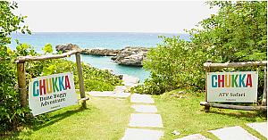 Chukka Caribbean Adventures