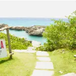 Chukka Caribbean Adventures