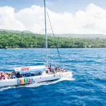 Chukka Caribbean Adventures