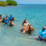 Chukka Caribbean Adventures
