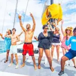 Chukka Caribbean Adventures
