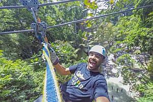 Chukka Caribbean Adventures