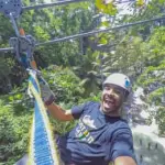 Chukka Caribbean Adventures