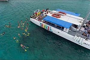 Chukka Caribbean Adventures