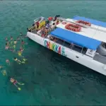 Chukka Caribbean Adventures