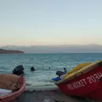 Top Things to Do in Portmore, Jamaica: The Sunshine City Guide