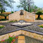National Heroes Park: The Heart of Jamaica’s Heritage